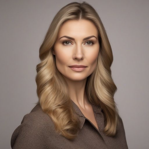 Нина, 30