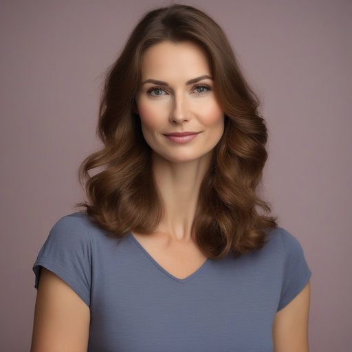 Жанна, 31