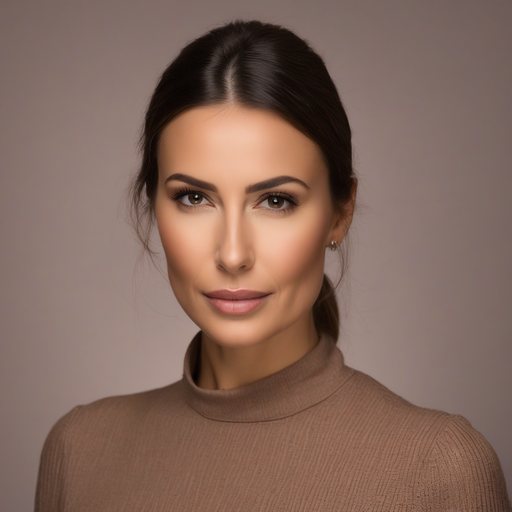 Вера, 31