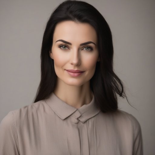 Жанна, 31