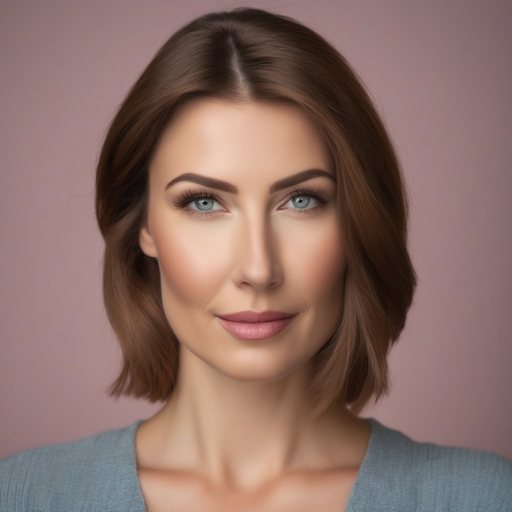 Жанна, 31