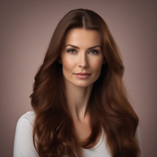 Жанна, 31