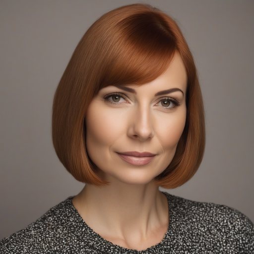 Жанна, 31