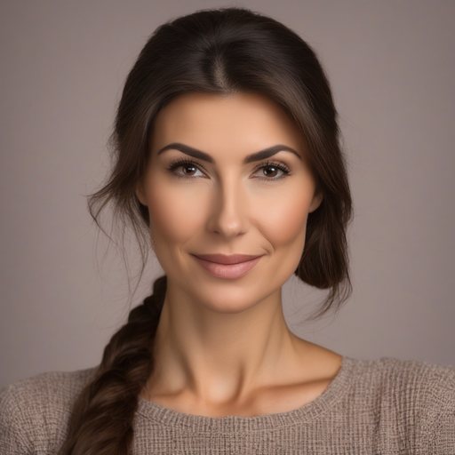 Ксения, 32
