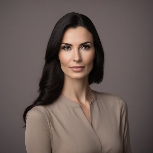 Ксения, 32