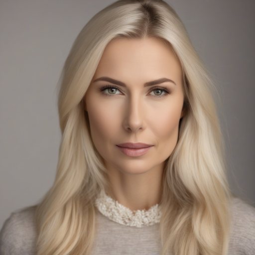 Ксения, 32