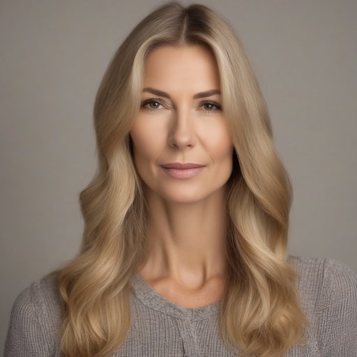 Ксения, 32