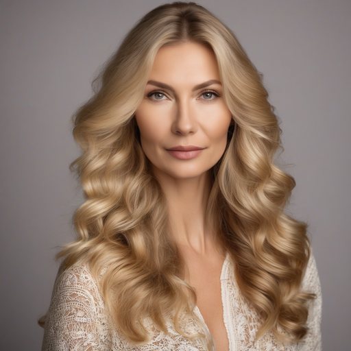 Ксения, 32
