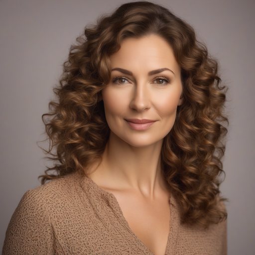 Галина, 33
