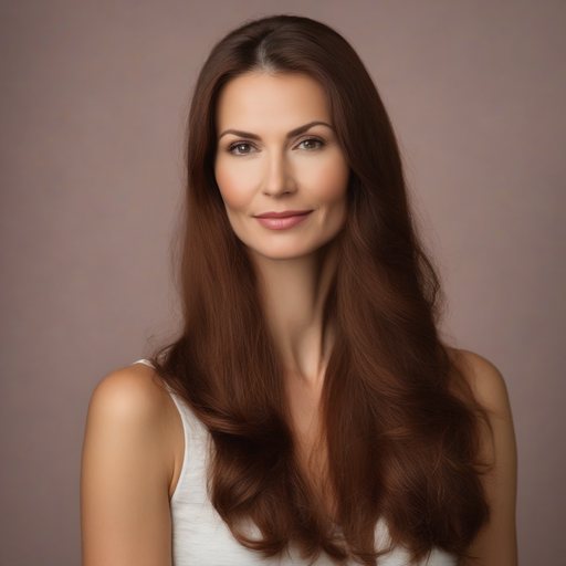 Галина, 33
