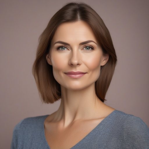 Галина, 33