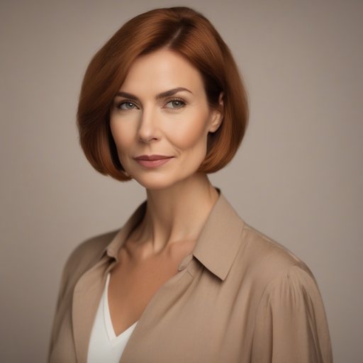 Галина, 33