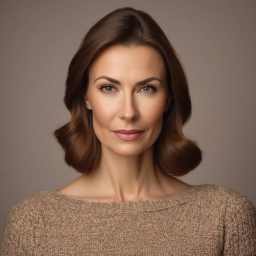 Анастасия, 34
