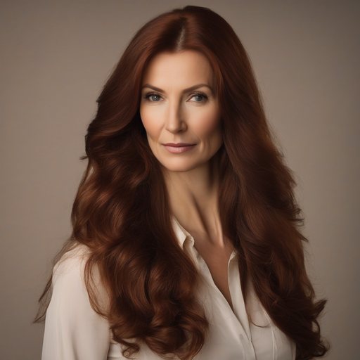 Анастасия, 34