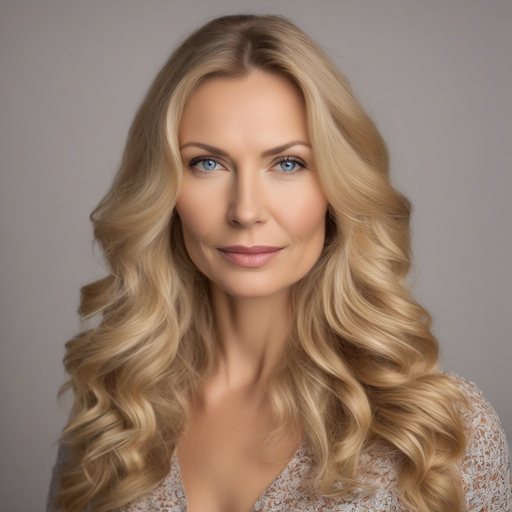 Анастасия, 34