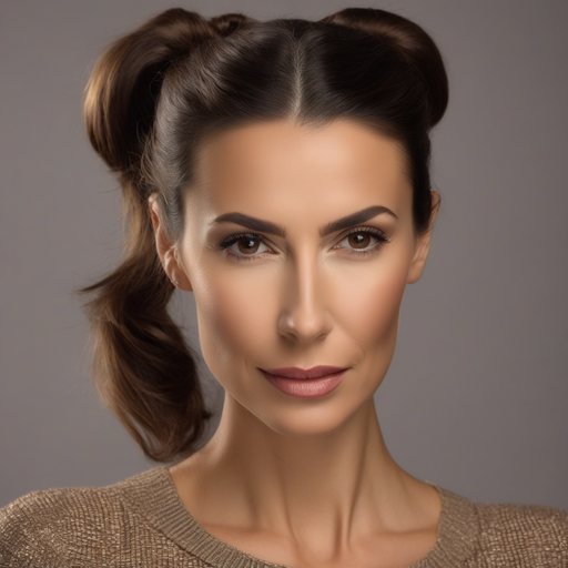 Анастасия, 34