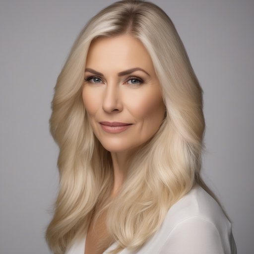 Анастасия, 34