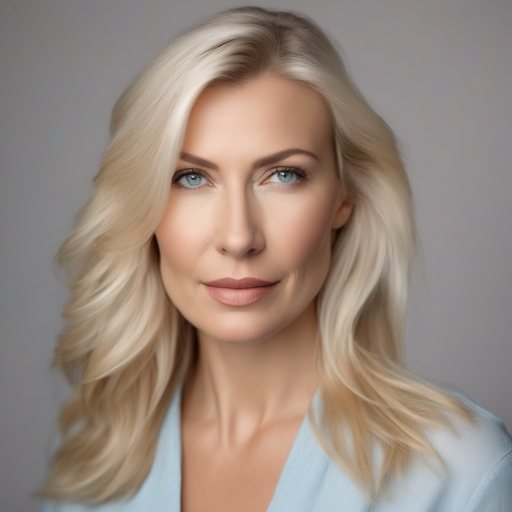 Карина, 35