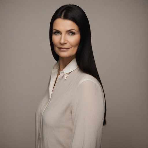 Карина, 35