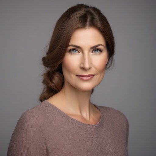 Карина, 35