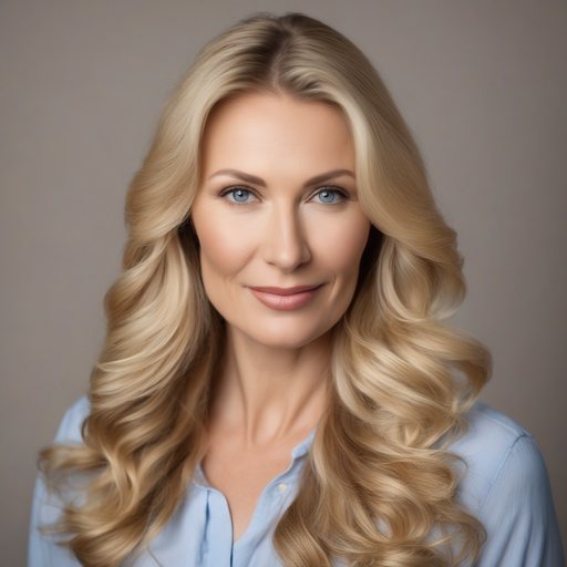 Карина, 35