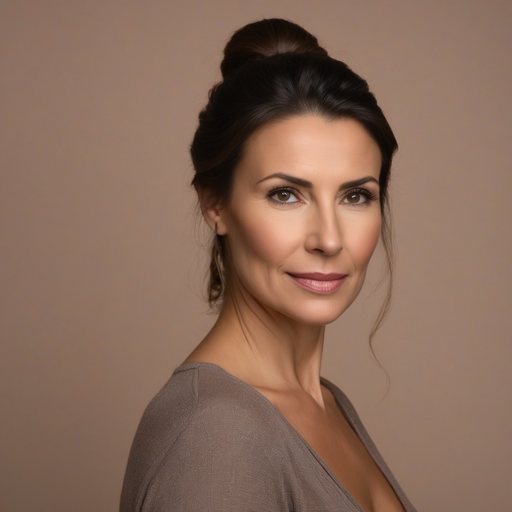 Карина, 35