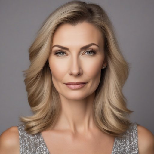 Карина, 35