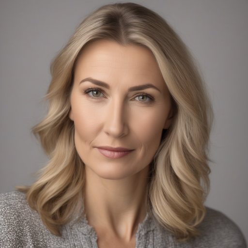 Карина, 35
