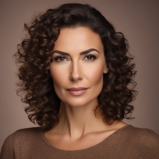 Елена, 36