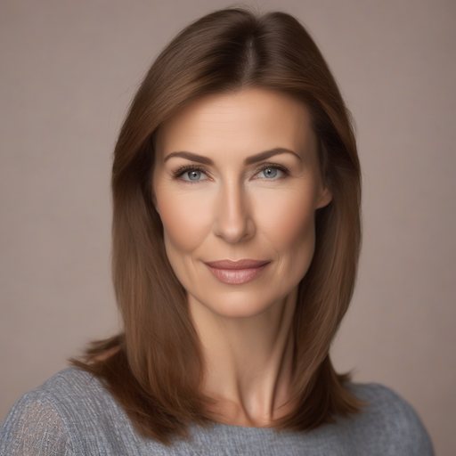 Елена, 36