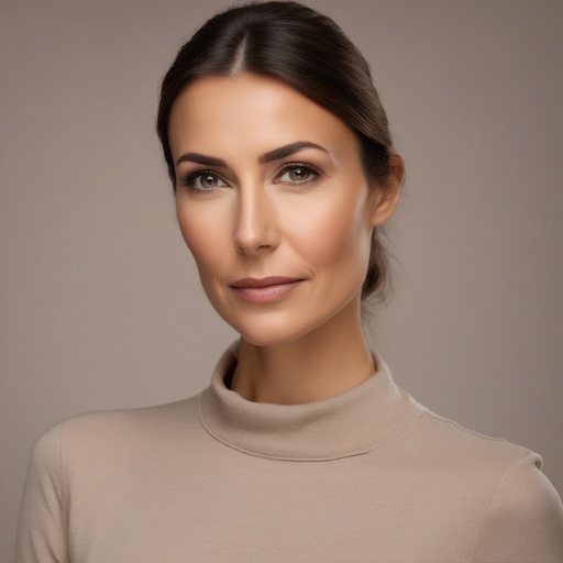 Надежда, 36