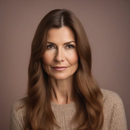 Елена, 36