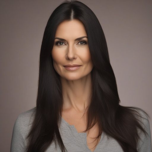 Татьяна, 37