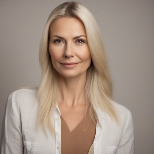 Татьяна, 37