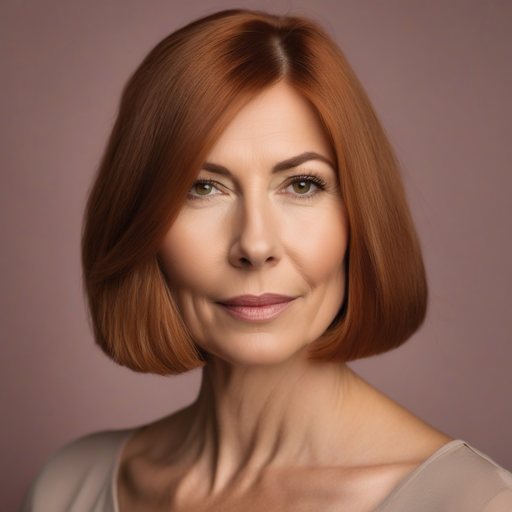 Татьяна, 37
