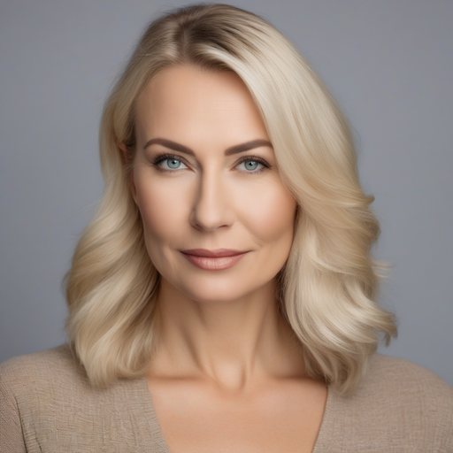 Ирина, 38