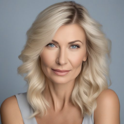 Оксана, 38
