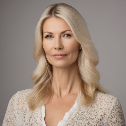 Оксана, 38