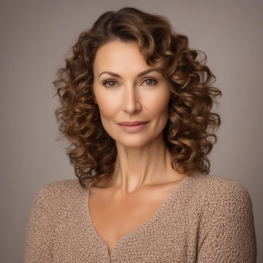 Ирина, 38
