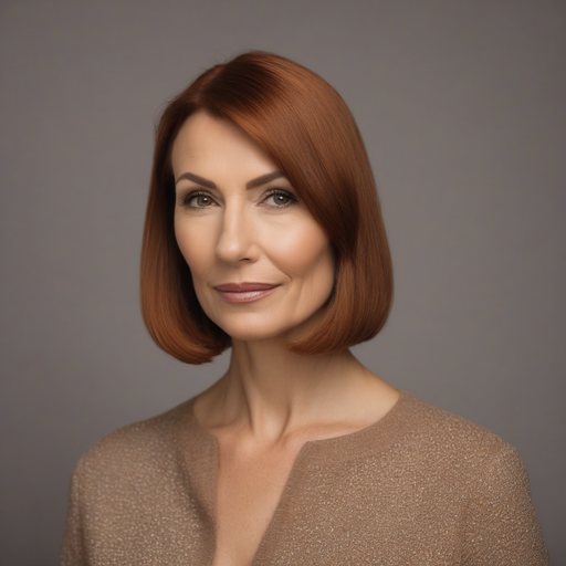 Ирина, 38