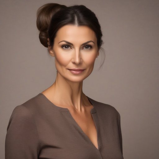 Лариса, 39