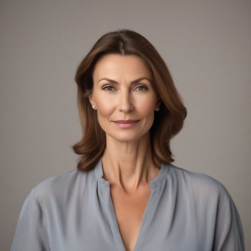 Наталья, 40