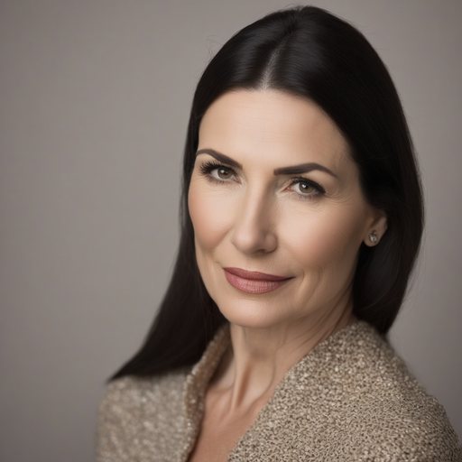 Елизавета, 41