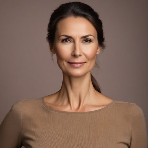Эльвира, 41