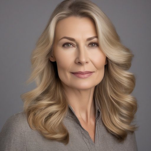 Елизавета, 41