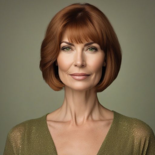 Елизавета, 41