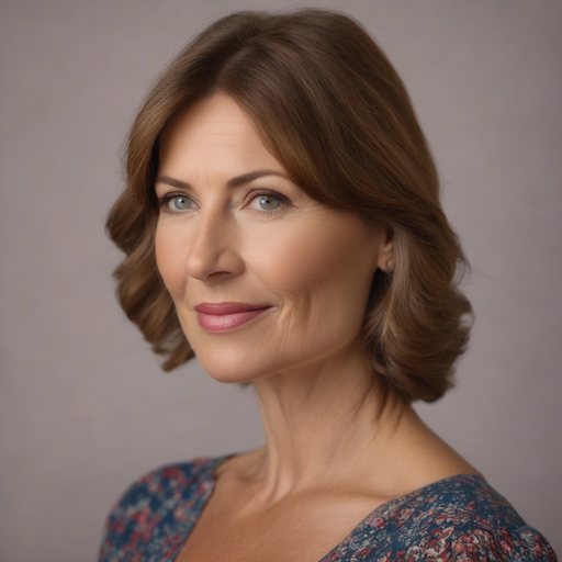 Елизавета, 41
