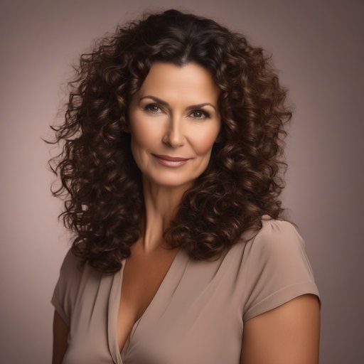 Антонина, 42