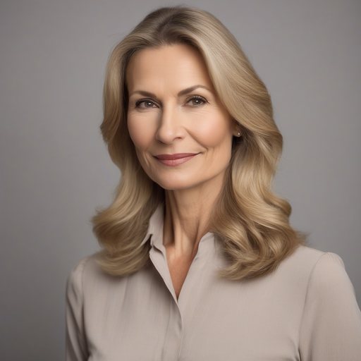 Татьяна, 42