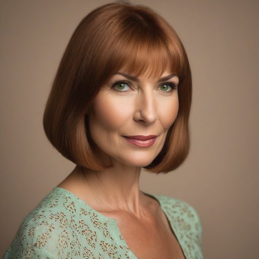 Антонина, 42